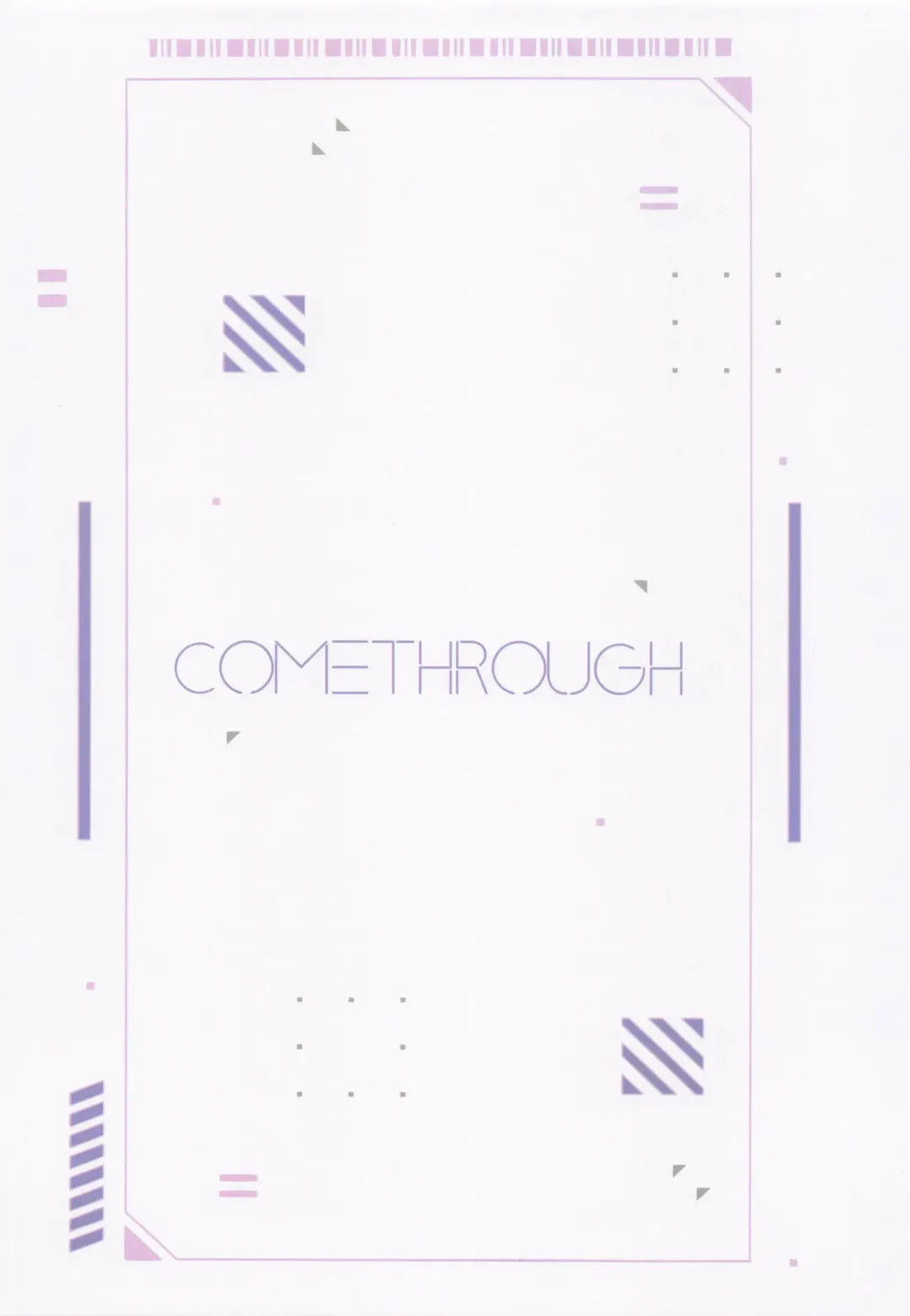 [Adumi Kazuki] fetishismarchive Fhentai - Page 14