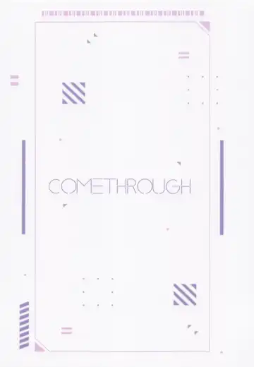 [Adumi Kazuki] fetishismarchive Fhentai - Page 14