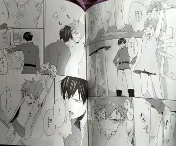 [Souji] Kochira no Yuusha-sama Baiyakusumi to Natte Orimasu Fhentai - Page 25