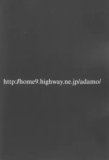 [Itsuki Kousuke] Pink Bomb Fhentai - Page 41