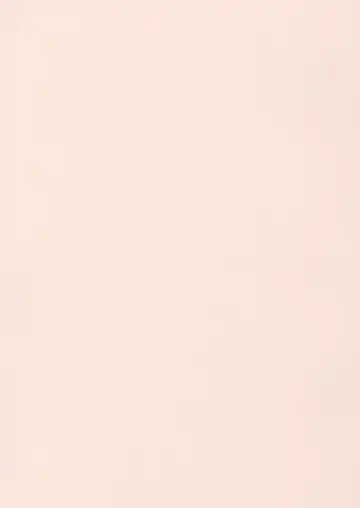 [Nagatsuki Misoka] A day in the life Fhentai - Page 159