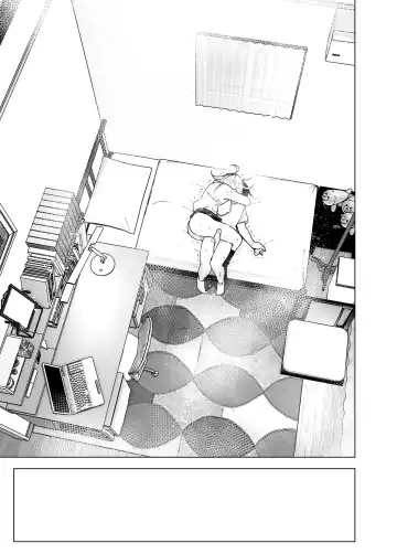 [Nakani] Mukashi wa Kakko Yokatta 2 (decensored) Fhentai - Page 35