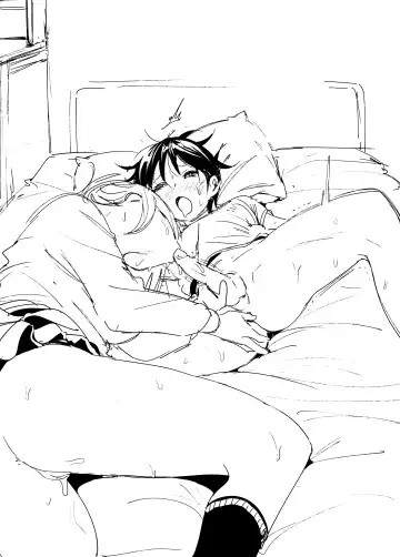 [Nakani] Mukashi wa Kakko Yokatta 2 (decensored) Fhentai - Page 68