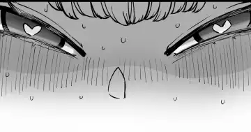 Read [Takashima] Ikitteru kedo Tabun Sugu Haiboku o Shiru Onna - Fhentai