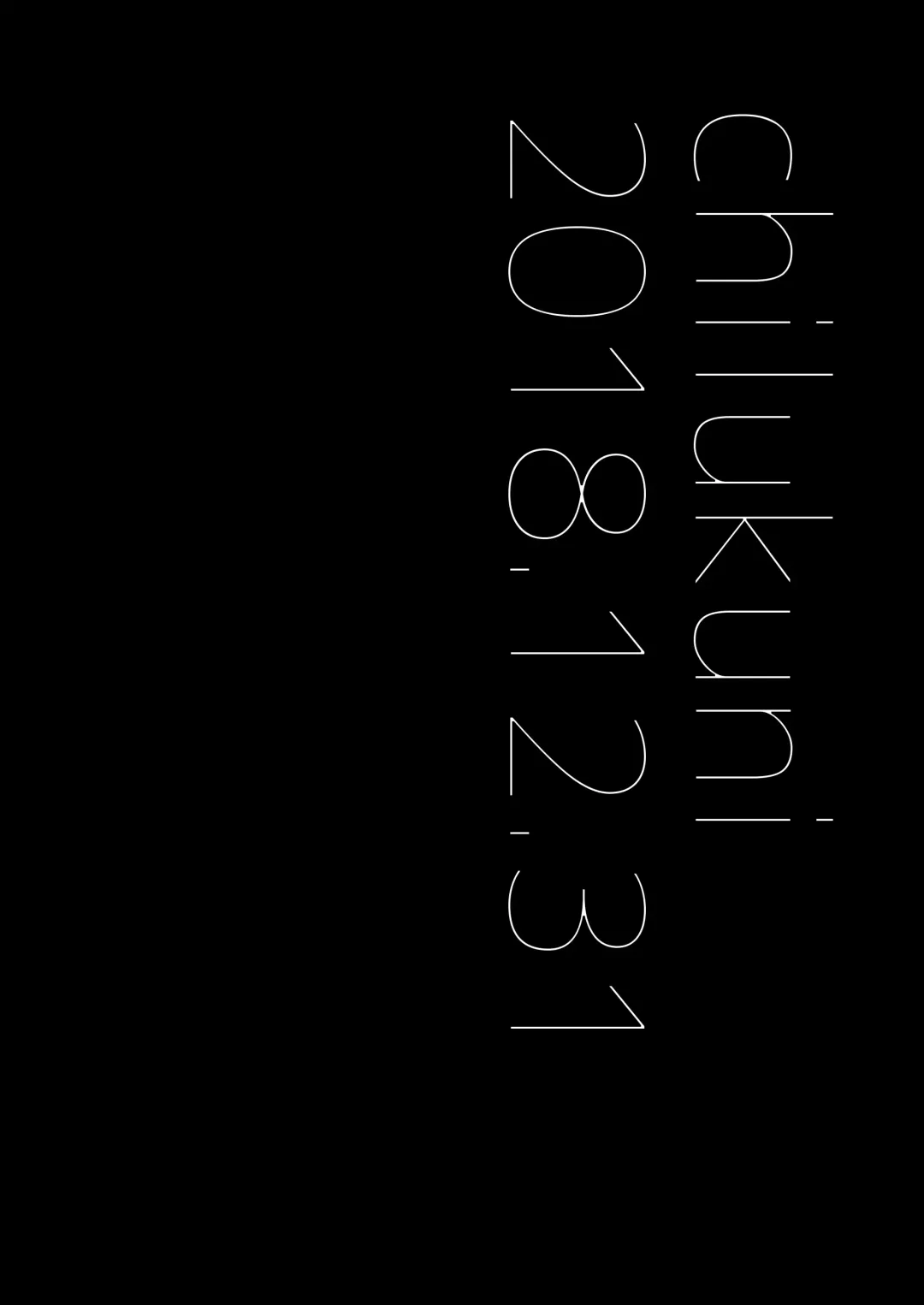 [Onaka Emi] Sensei ni Kanri Sareru | 被老师管理 Fhentai - Page 22