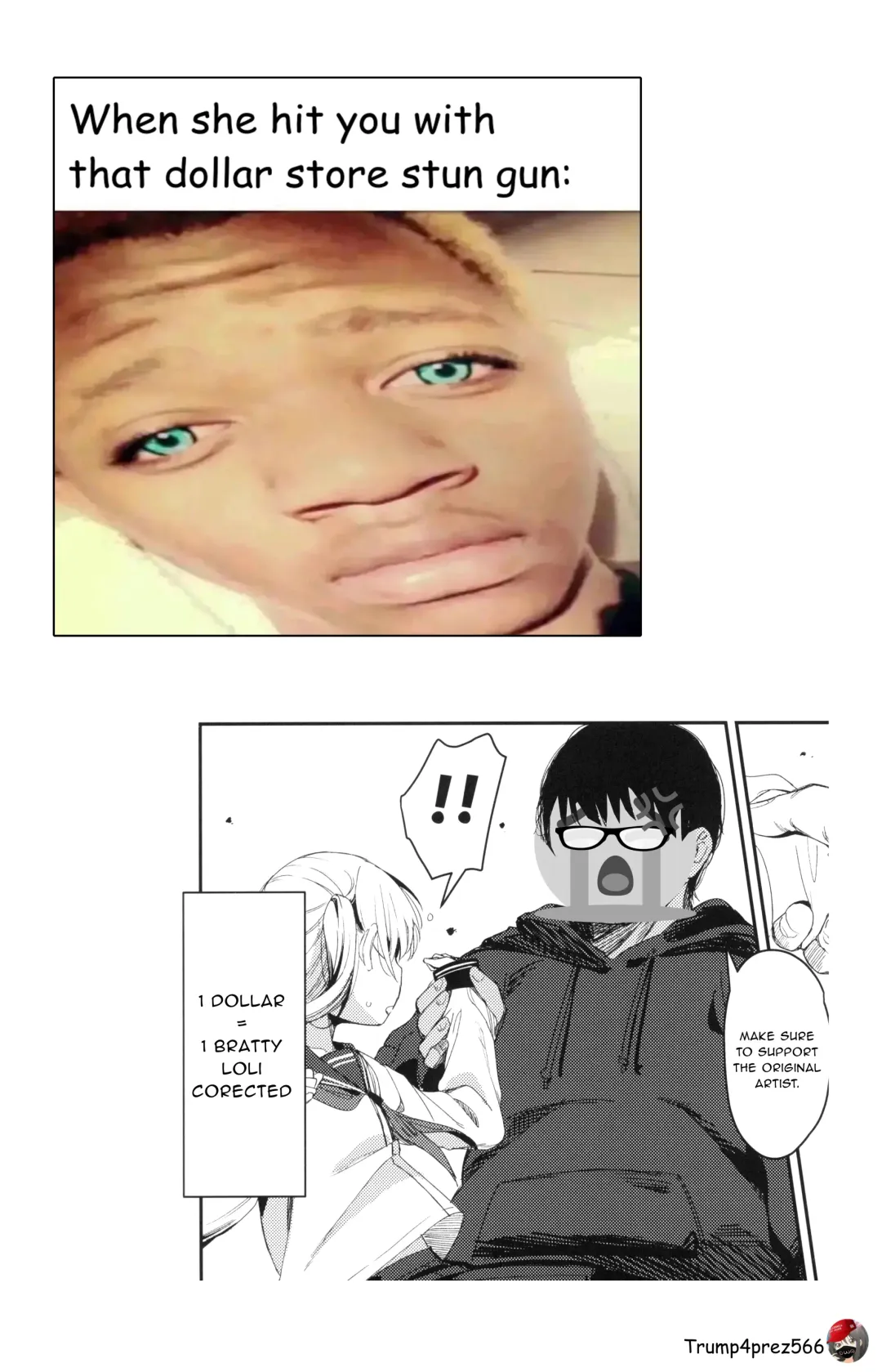 [Horonamin] Rape 2 Fhentai - Page 39