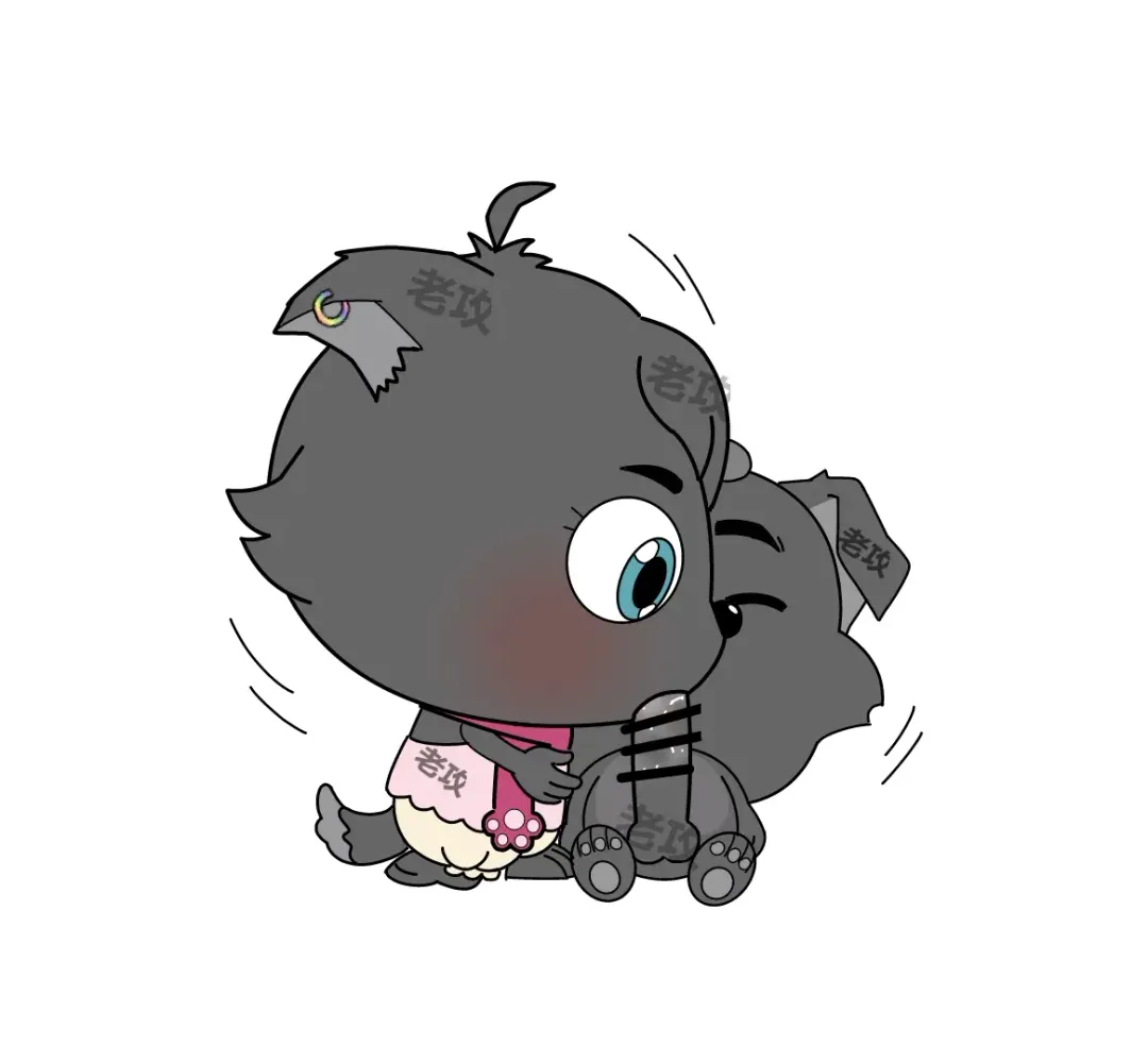 [Lao Gong] 老攻喜羊羊目前全同人 Fhentai - Page 75