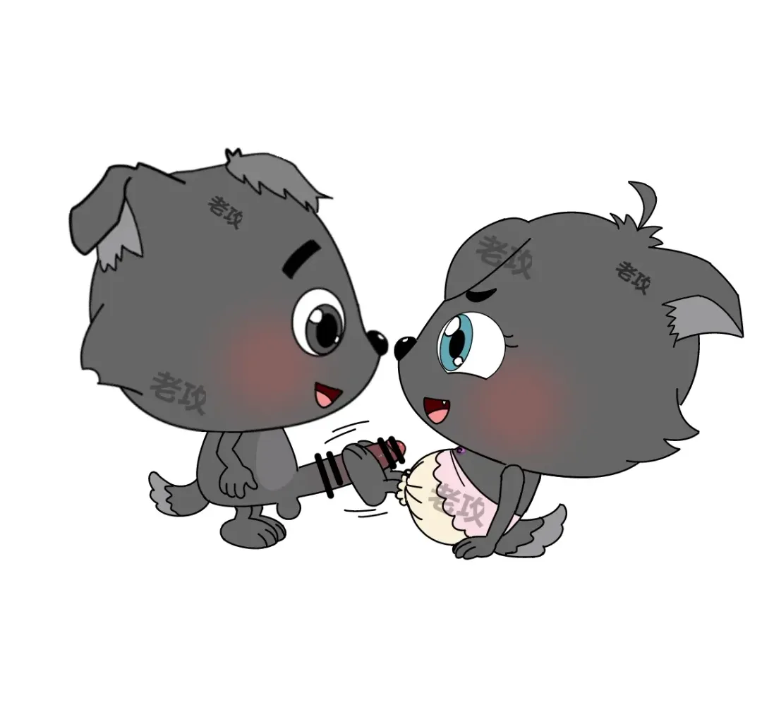 [Lao Gong] 老攻喜羊羊目前全同人 Fhentai - Page 82