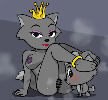 [Lao Gong] 老攻喜羊羊目前全同人 Fhentai - Page 29