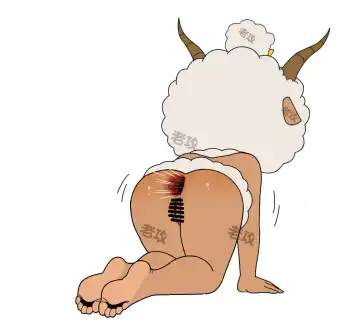 [Lao Gong] 老攻喜羊羊目前全同人 Fhentai - Page 7