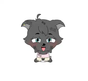 [Lao Gong] 老攻喜羊羊目前全同人 Fhentai - Page 74