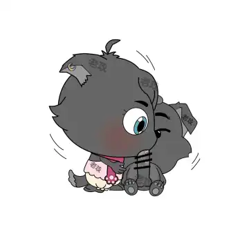 [Lao Gong] 老攻喜羊羊目前全同人 Fhentai - Page 75