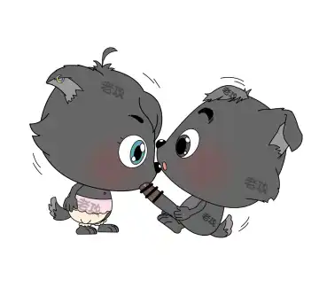 [Lao Gong] 老攻喜羊羊目前全同人 Fhentai - Page 78