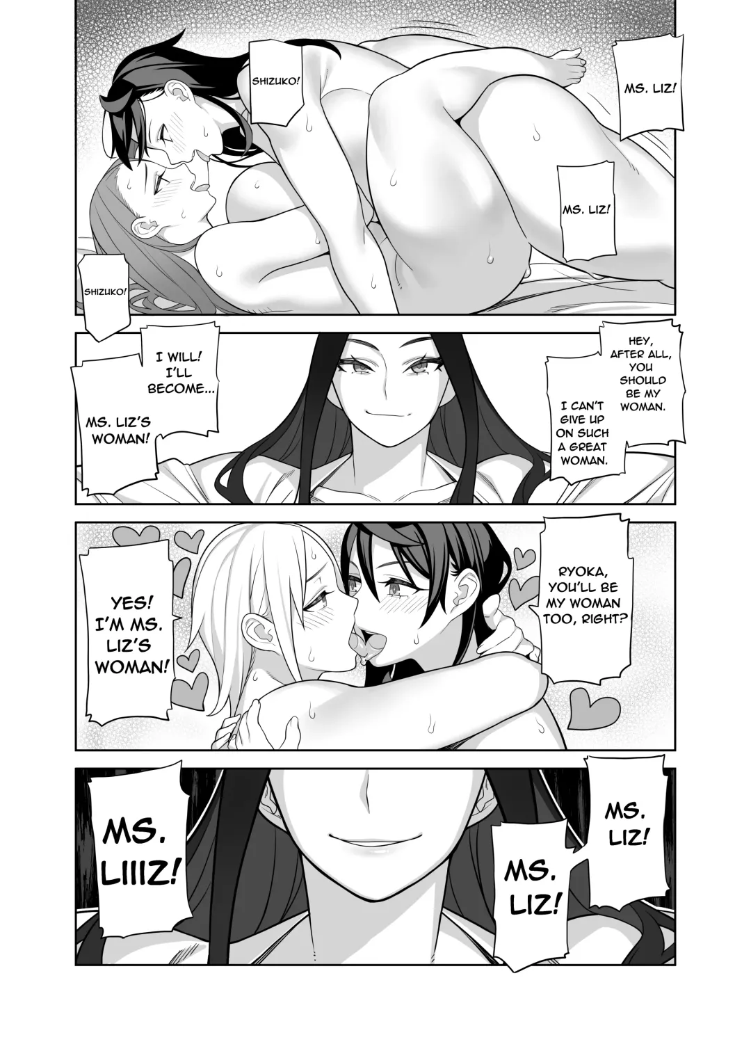 [Hidarikiki] 爆乳女優は学園長の女 Fhentai - Page 26