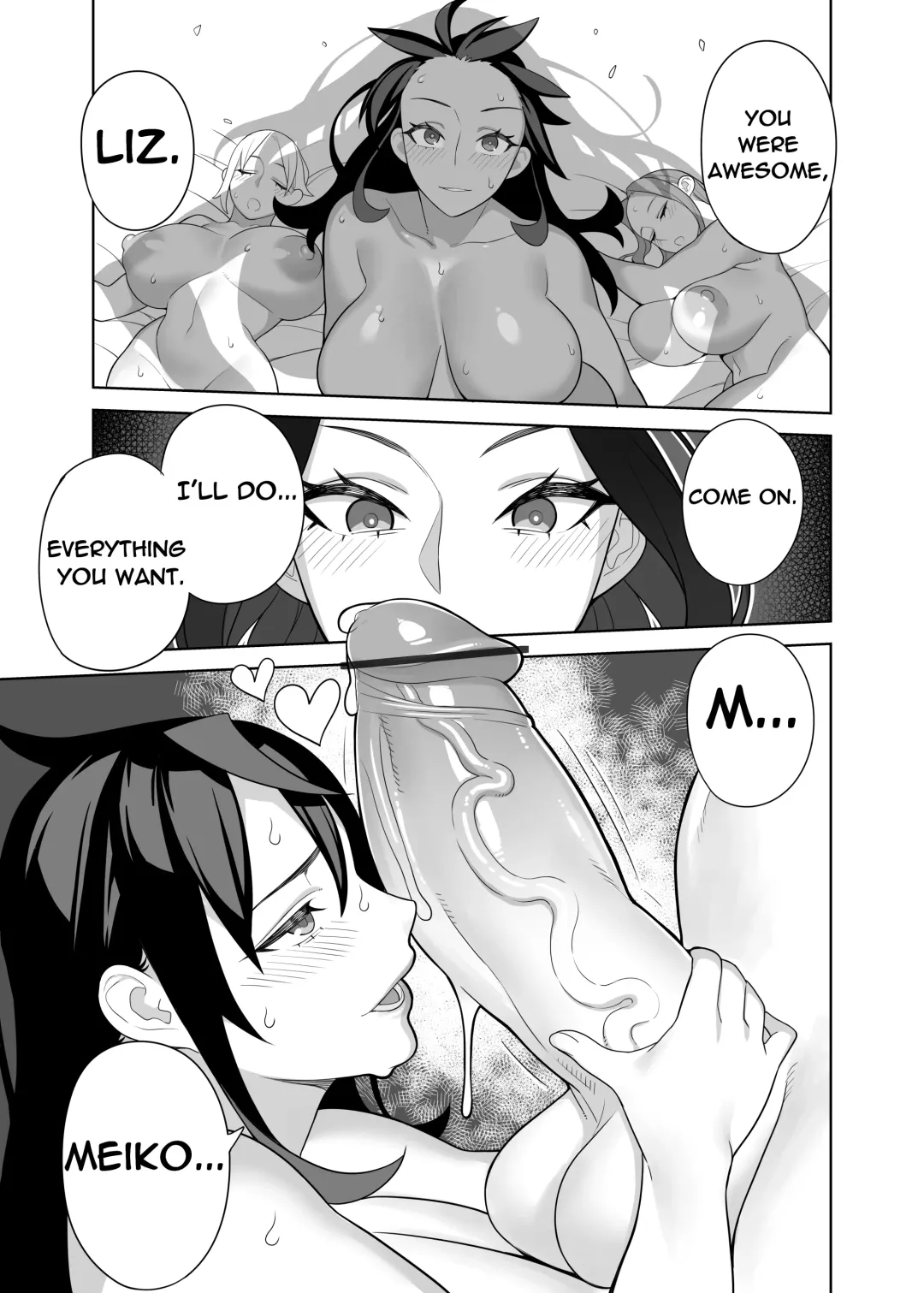 [Hidarikiki] 爆乳女優は学園長の女 Fhentai - Page 28
