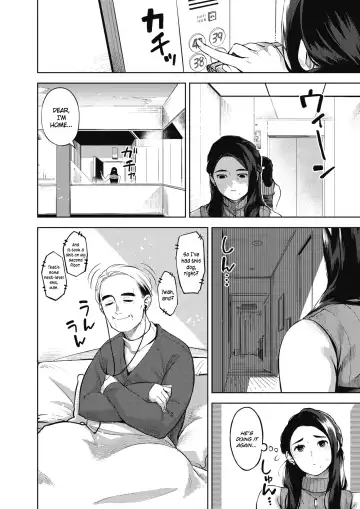 [Rocket Monkey] Himeai Fhentai - Page 2