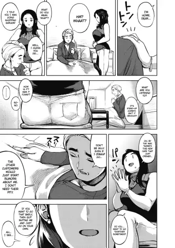 [Rocket Monkey] Himeai Fhentai - Page 3