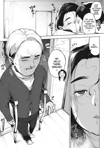 [Rocket Monkey] Himeai Fhentai - Page 85