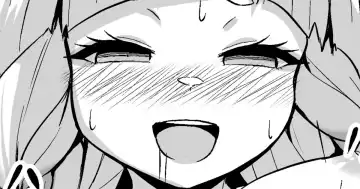 Read [Tenken] GraBlue Pholia Alliah Manga - Fhentai