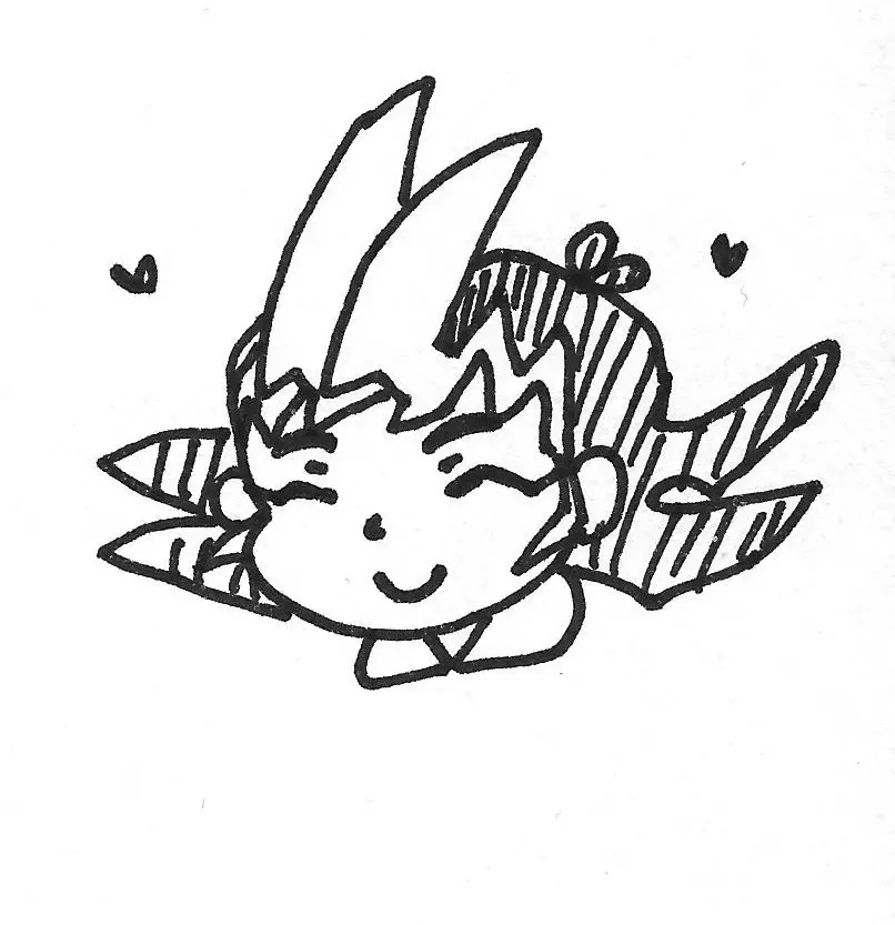 Muki ebi chori-chu. Fhentai - Page 14