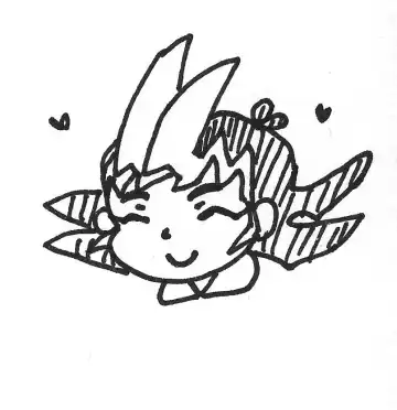 Muki ebi chori-chu. Fhentai - Page 14