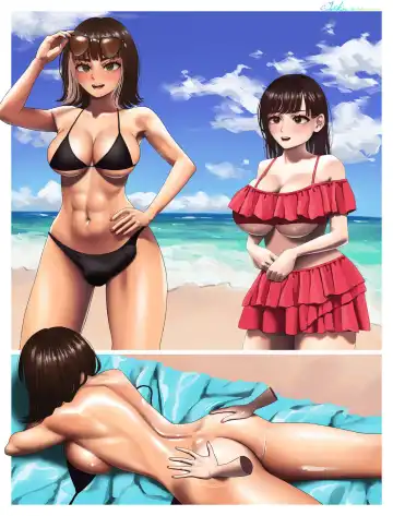 [Sabakan] Dotakyan sareta JD ga Nanpa sareru Hanashi Fhentai - Page 7