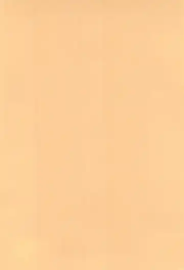 [Yatsugi Teco] Momiji Naburi Fhentai - Page 26