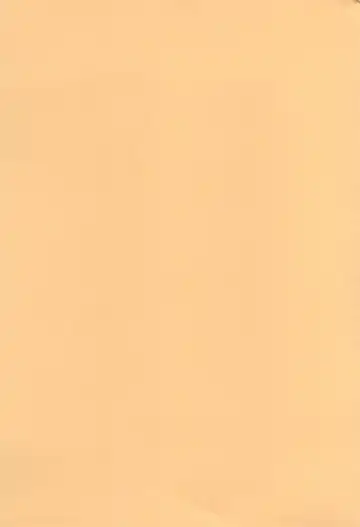 [Yatsugi Teco] Momiji Naburi Fhentai - Page 3