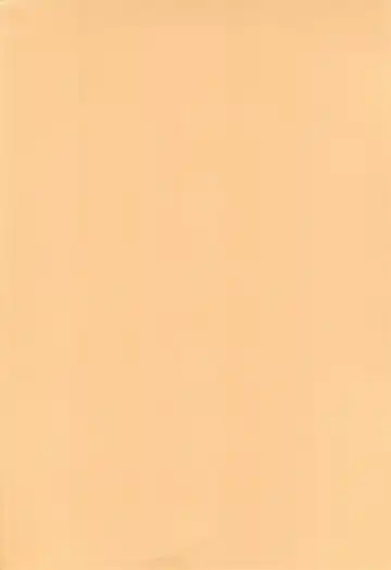 [Yatsugi Teco] Momiji Naburi Fhentai - Page 4