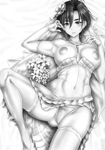 [Otone] Kiba-san to Shota-P 2 Fhentai - Page 25