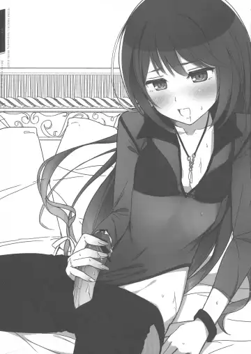 [Ruschuto] Boku wa Souiu Tsure ga Sukunai Fhentai - Page 17