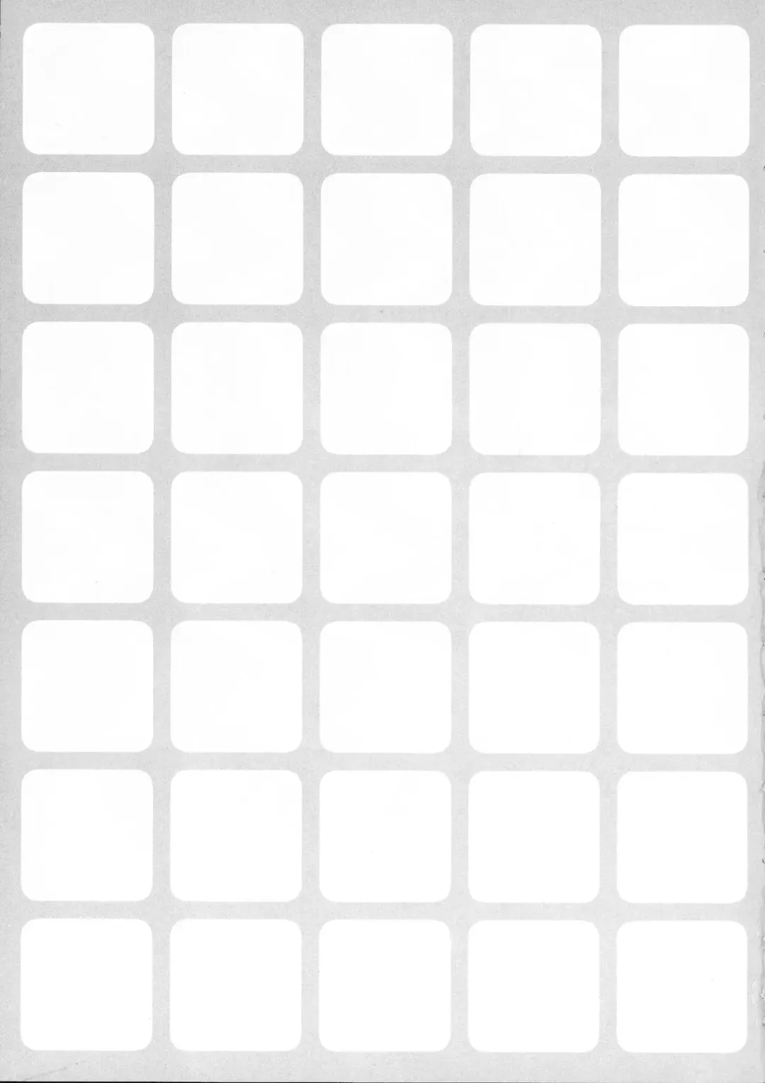 Suzumiya Haruhi no Inbou Fhentai - Page 2