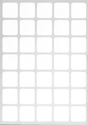 Suzumiya Haruhi no Inbou Fhentai - Page 2