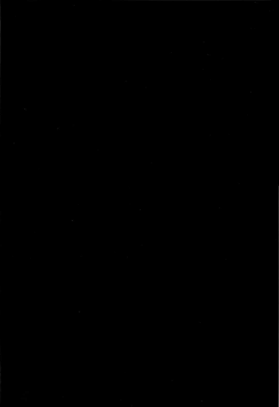 [Makuro] Off Pako Icha Love Sex Fhentai - Page 3