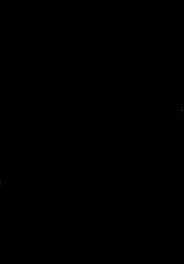 [Makuro] Off Pako Icha Love Sex Fhentai - Page 23