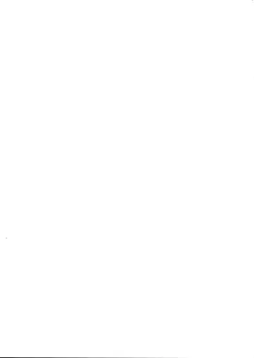 [Yuma] Twitter Matome Hon Fhentai - Page 39