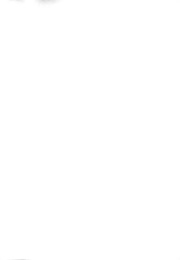 [Yuma] Area I Rocks Fhentai - Page 2