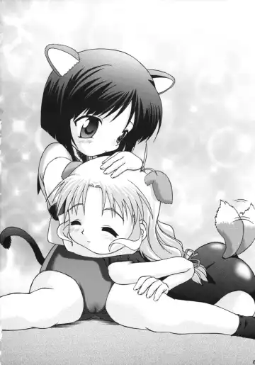 [Bob Kosugi] Dark Blue In School Fhentai - Page 5