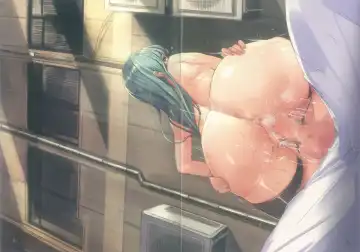 [Akasa Ai] Kanmusu Zakkichou Hei 3 Fhentai - Page 14