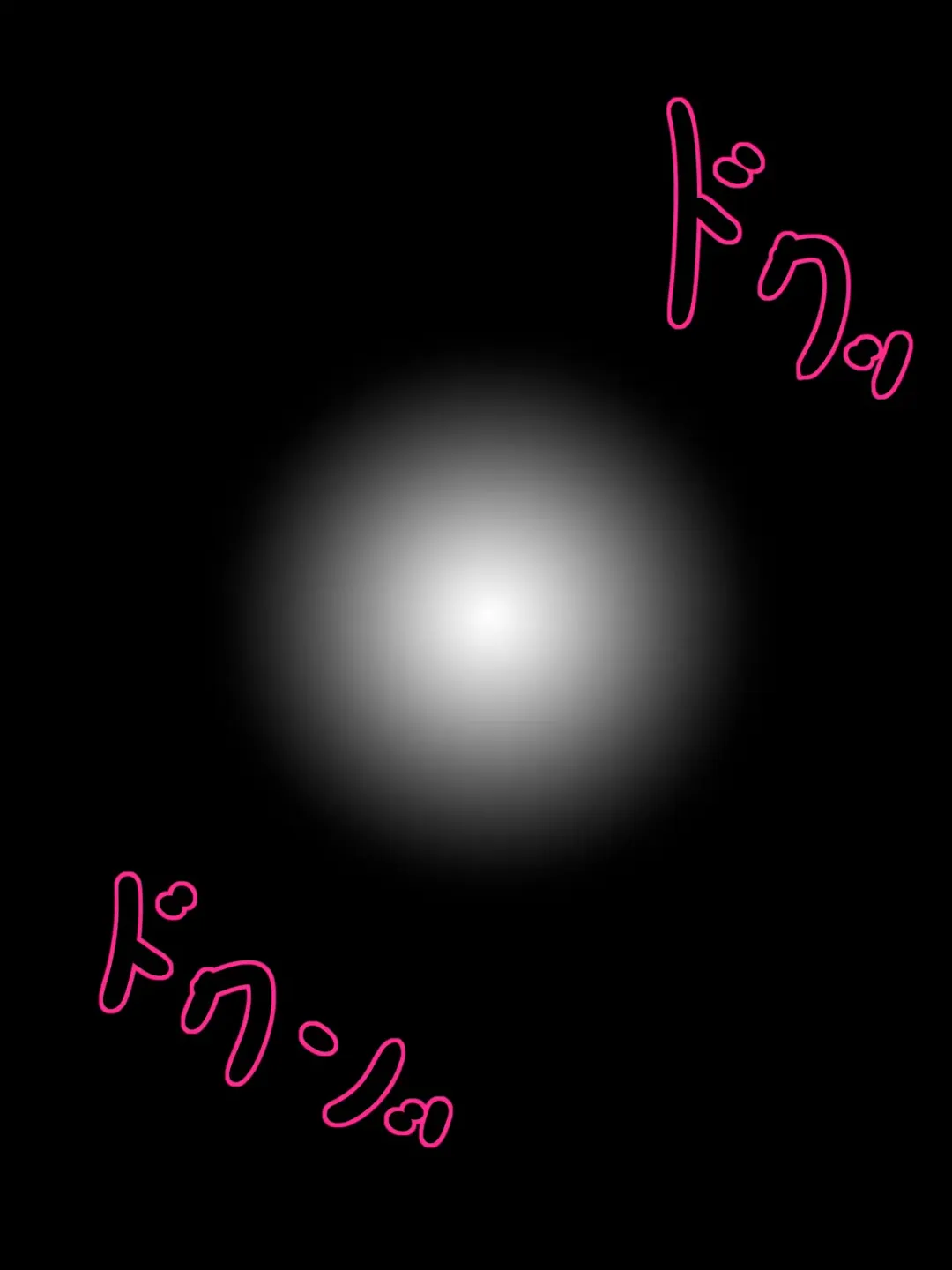 Youma Jutai!! Gomen ne Senpai... Watashi, Tsuyoi Ko ga Umitai no Fhentai - Page 49