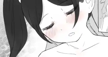 [Raoko] Echi Echi Jiyuu Kenkyuu - Fhentai