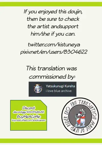 [Leafy] Mari no Himegoto | Mari's secret Fhentai - Page 38