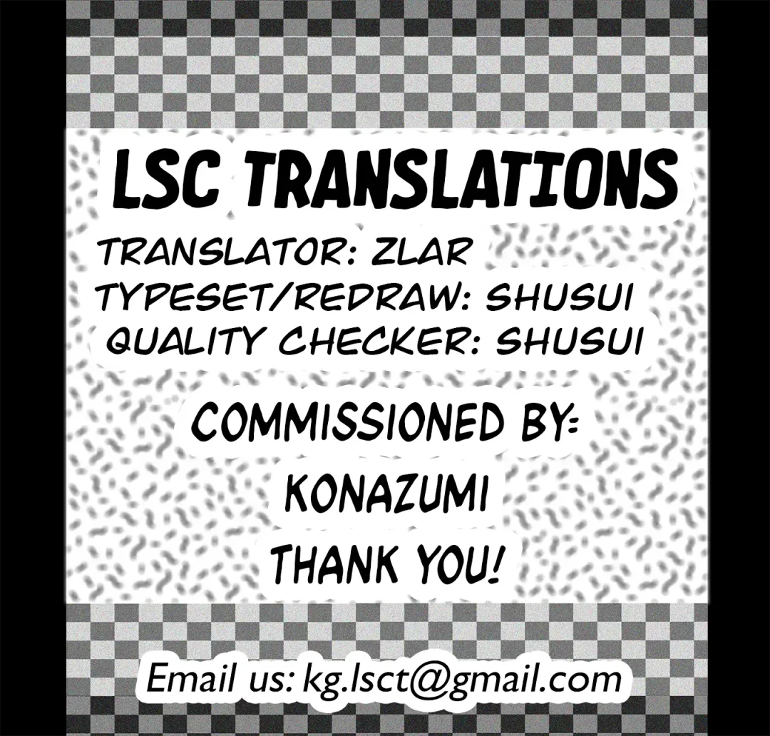 [Pastime774] Unique Job "Tanetsuke Oji-san" o Kakutoku shimashita 7 Fhentai - Page 26