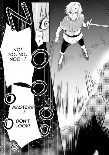 [Abi] Inbi na Doukutsu no Sono Oku de 1 | Inside the Cave of Obscenity 2022-06 Vol.1 Fhentai - Page 107