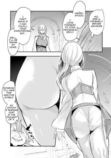 [Abi] Inbi na Doukutsu no Sono Oku de 1 | Inside the Cave of Obscenity 2022-06 Vol.1 Fhentai - Page 154