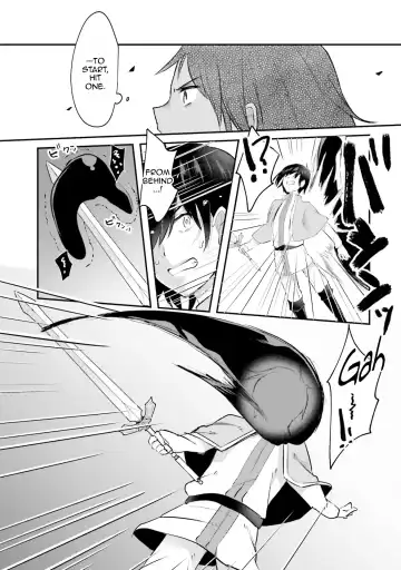 [Abi] Inbi na Doukutsu no Sono Oku de 1 | Inside the Cave of Obscenity 2022-06 Vol.1 Fhentai - Page 184