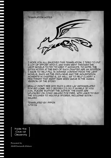 [Abi] Inbi na Doukutsu no Sono Oku de 1 | Inside the Cave of Obscenity 2022-06 Vol.1 Fhentai - Page 190