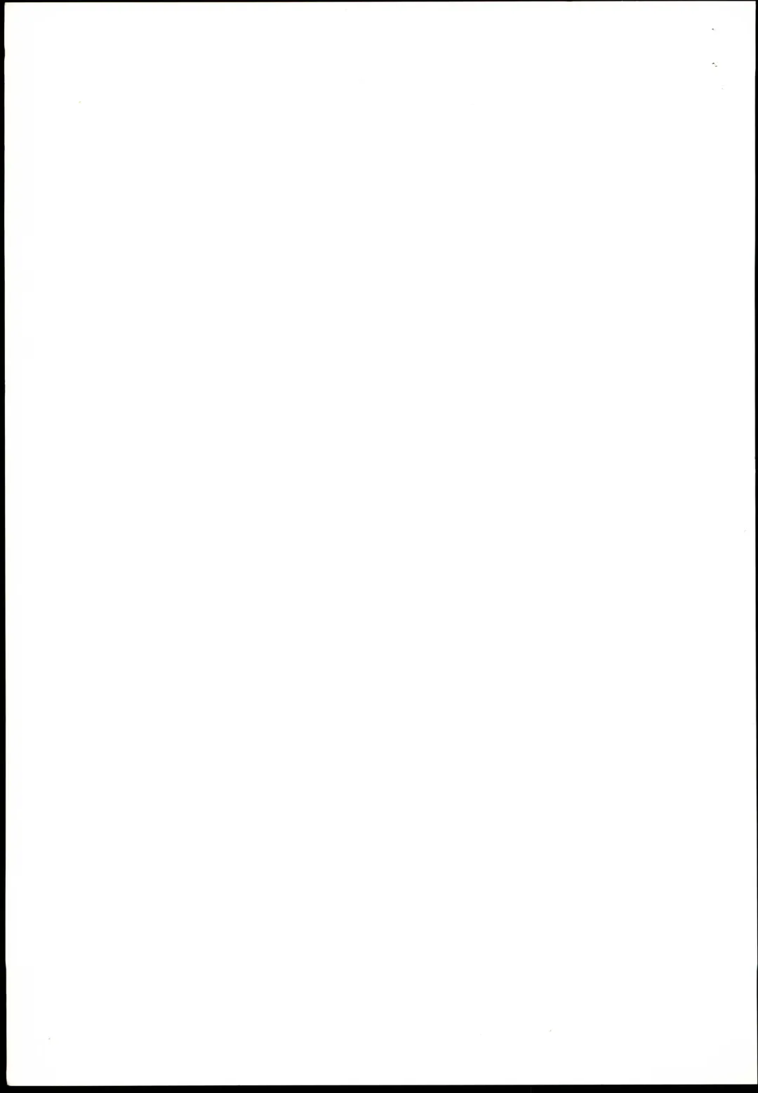 [Tsujimaru] Veteran-Trainer to Jissen Training!! Fhentai - Page 27