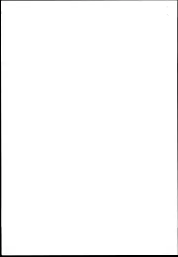 [Tsujimaru] Veteran-Trainer to Jissen Training!! Fhentai - Page 27