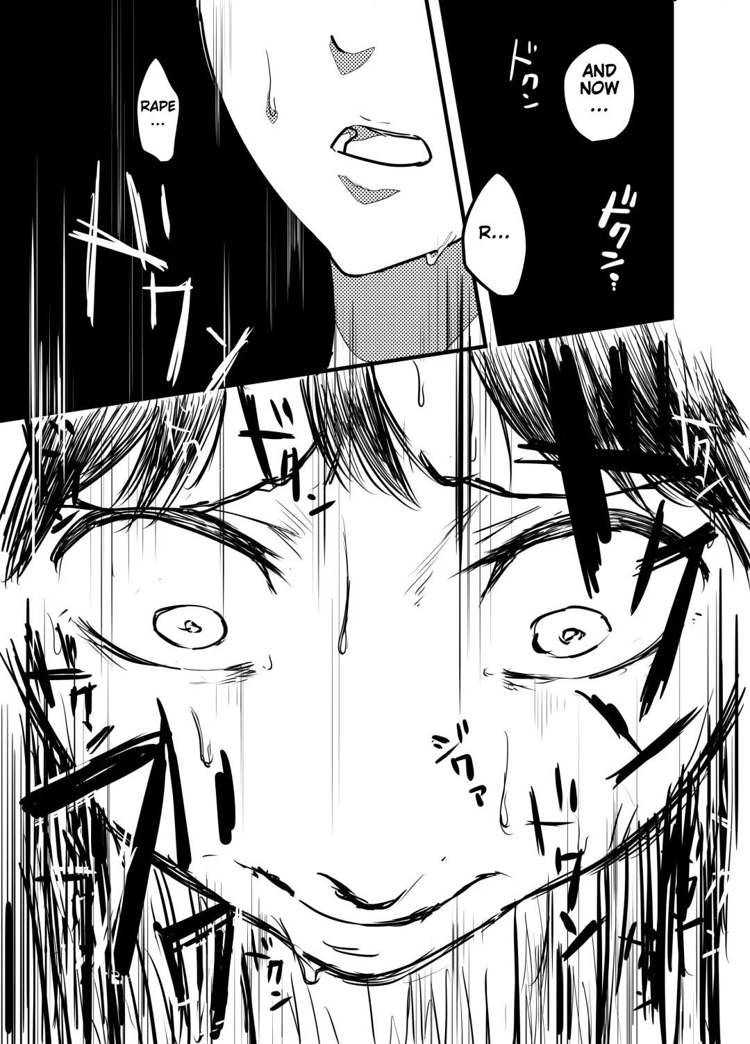 [Amu] Hoshimiya Ichigo o Goukan Shite Boku wa Hoshi ni Naru. | I Raped Hoshimiya Ichigo and Turned into a Star. Fhentai - Page 37